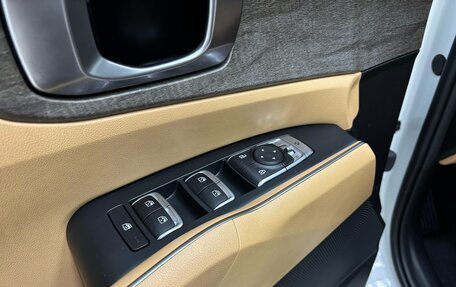 KIA Sorento IV, 2021 год, 3 200 000 рублей, 11 фотография