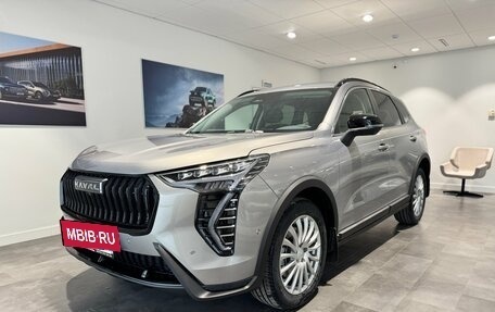 Haval Jolion, 2026 год, 2 899 000 рублей, 3 фотография
