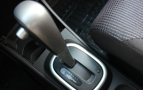 Nissan Tiida, 2011 год, 727 000 рублей, 22 фотография