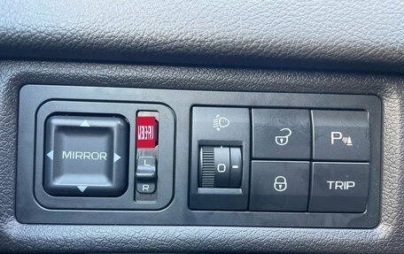 Geely Emgrand X7 I, 2019 год, 1 290 000 рублей, 16 фотография