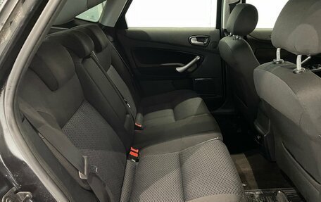 Ford Mondeo IV, 2008 год, 555 000 рублей, 13 фотография