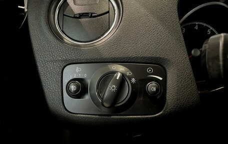 Ford Mondeo IV, 2008 год, 555 000 рублей, 10 фотография