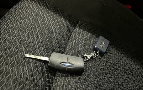 Ford Mondeo IV, 2008 год, 555 000 рублей, 17 фотография