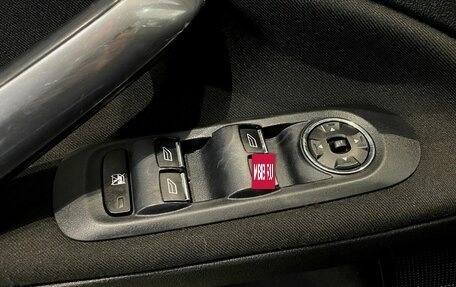 Ford Mondeo IV, 2008 год, 555 000 рублей, 9 фотография