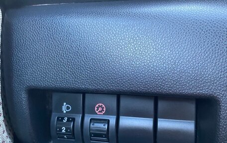 Mazda 3, 2008 год, 470 000 рублей, 14 фотография
