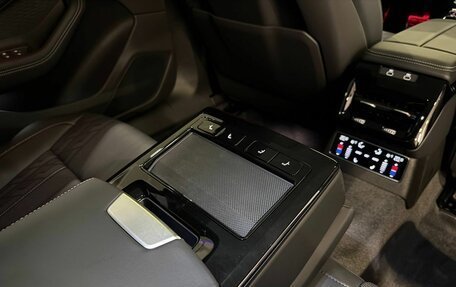 Audi A6, 2026 год, 7 570 000 рублей, 9 фотография