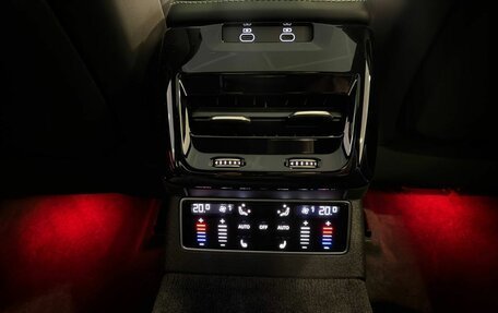 Audi A6, 2026 год, 7 570 000 рублей, 10 фотография
