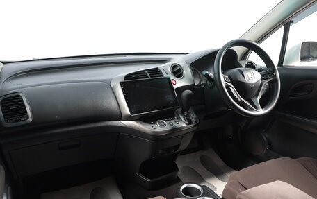 Honda Stream II, 2006 год, 759 000 рублей, 8 фотография