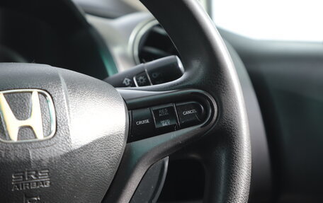 Honda Stream II, 2006 год, 759 000 рублей, 14 фотография