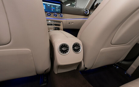Mercedes-Benz E-Класс, 2019 год, 4 790 000 рублей, 13 фотография