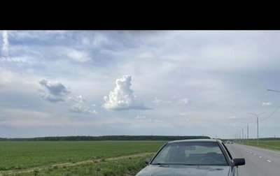 Volkswagen Golf III, 1992 год, 85 000 рублей, 1 фотография