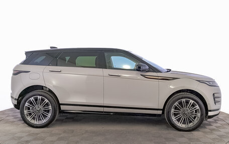 Land Rover Range Rover Evoque II, 2025 год, 7 200 000 рублей, 4 фотография