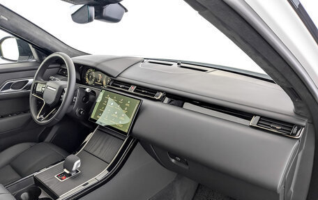 Land Rover Range Rover Velar I, 2025 год, 10 900 000 рублей, 9 фотография