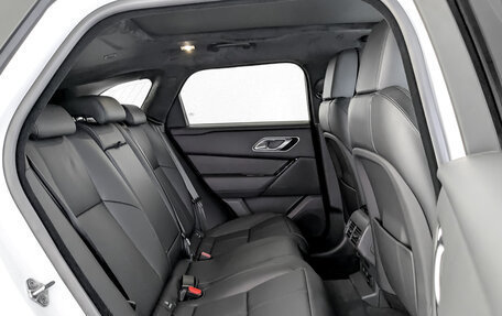Land Rover Range Rover Velar I, 2025 год, 10 900 000 рублей, 12 фотография