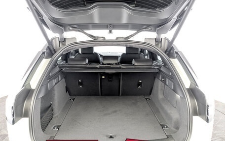 Land Rover Range Rover Velar I, 2025 год, 10 900 000 рублей, 8 фотография