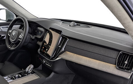 Volvo XC90 II рестайлинг, 2026 год, 11 900 000 рублей, 9 фотография