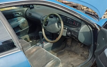Toyota Corolla, 1994 год, 120 000 рублей, 9 фотография