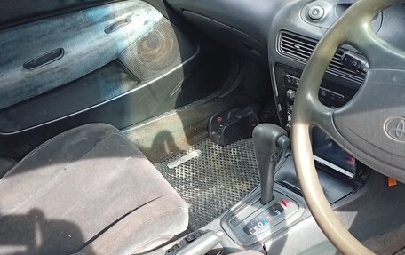Toyota Corolla, 1994 год, 120 000 рублей, 12 фотография