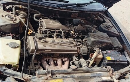 Toyota Corolla, 1994 год, 120 000 рублей, 8 фотография