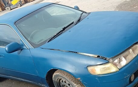 Toyota Corolla, 1994 год, 120 000 рублей, 6 фотография