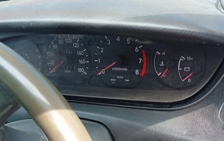 Toyota Corolla, 1994 год, 120 000 рублей, 11 фотография