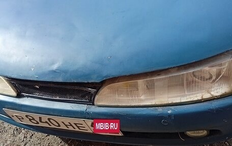 Toyota Corolla, 1994 год, 120 000 рублей, 5 фотография