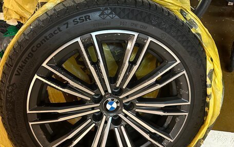 BMW 4 серия, 2020 год, 6 700 000 рублей, 21 фотография