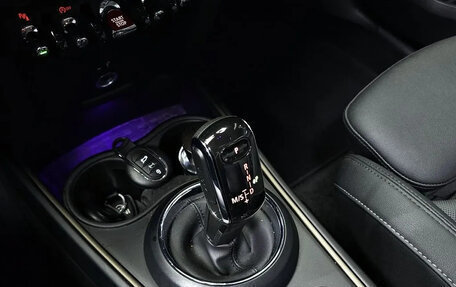 MINI Countryman II (F60), 2022 год, 2 038 000 рублей, 8 фотография