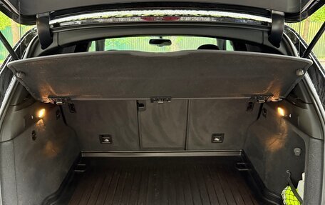 Audi Q5, 2014 год, 2 300 000 рублей, 12 фотография
