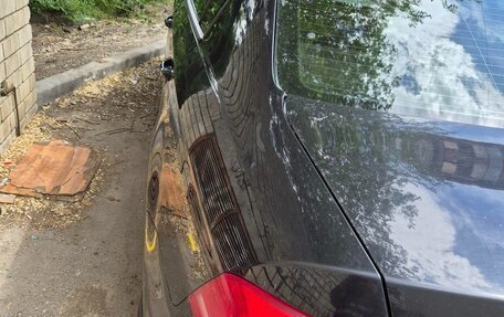 Volkswagen Passat B7, 2012 год, 950 000 рублей, 6 фотография