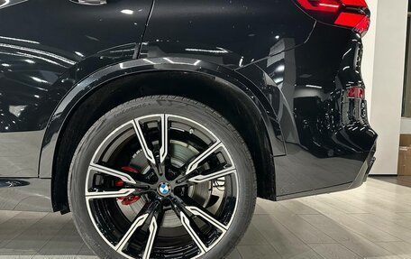 BMW X5, 2025 год, 15 800 000 рублей, 9 фотография
