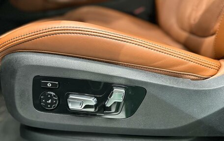 BMW X5, 2025 год, 15 800 000 рублей, 15 фотография