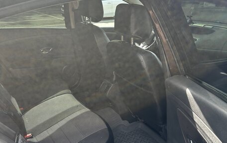 Renault Fluence I, 2014 год, 690 000 рублей, 12 фотография