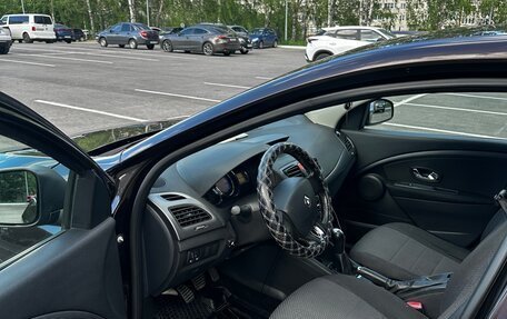 Renault Fluence I, 2014 год, 690 000 рублей, 9 фотография