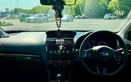 Subaru Levorg I, 2014 год, 1 650 000 рублей, 8 фотография