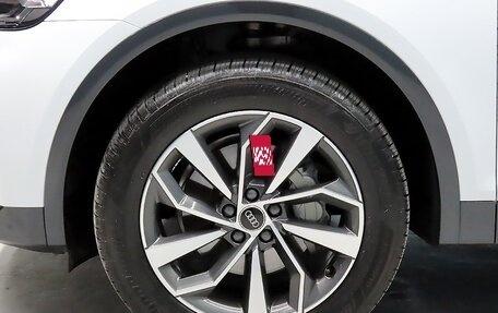 Audi Q5, 2023 год, 4 704 000 рублей, 17 фотография
