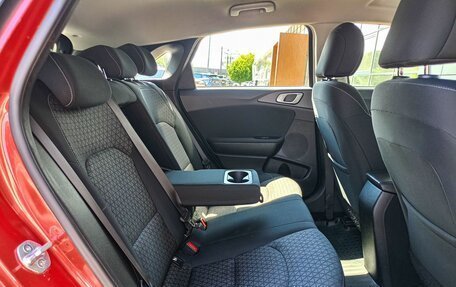 BMW 3 серия, 2016 год, 2 477 000 рублей, 8 фотография