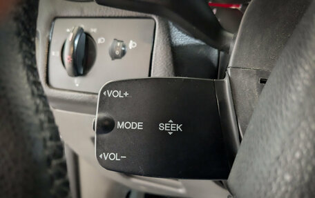 Ford Focus II рестайлинг, 2010 год, 569 900 рублей, 14 фотография