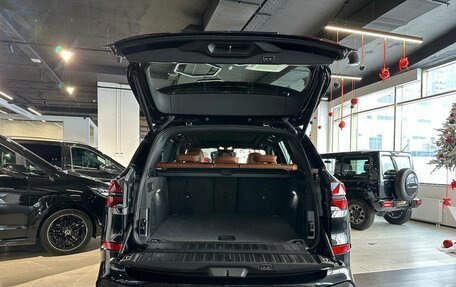 BMW X5, 2025 год, 15 450 000 рублей, 9 фотография