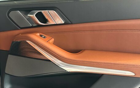 BMW X5, 2025 год, 15 450 000 рублей, 11 фотография