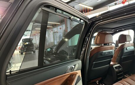 BMW X5, 2025 год, 15 450 000 рублей, 25 фотография