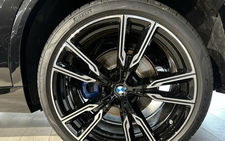 BMW X5, 2025 год, 15 450 000 рублей, 24 фотография