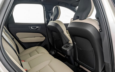 Volvo XC60 II, 2025 год, 6 700 000 рублей, 12 фотография