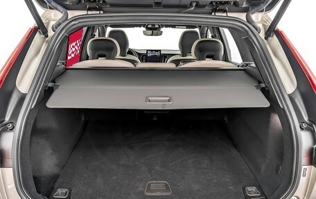 Volvo XC60 II, 2025 год, 6 700 000 рублей, 8 фотография