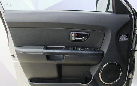 KIA Soul I рестайлинг, 2011 год, 782 000 рублей, 21 фотография