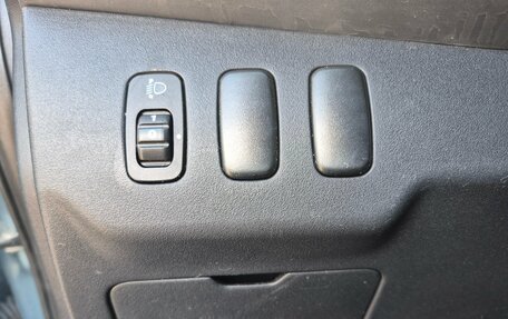 Mitsubishi Lancer IX, 2010 год, 817 000 рублей, 19 фотография