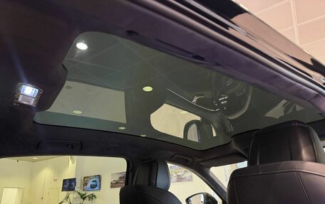 Audi A6, 2026 год, 7 560 000 рублей, 8 фотография