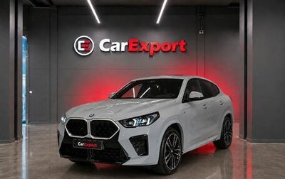 BMW X2, 2024 год, 5 500 000 рублей, 1 фотография