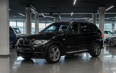 BMW X5, 2011 год, 2 130 000 рублей, 1 фотография