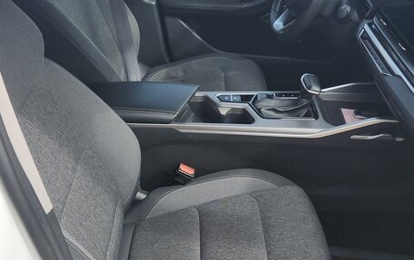 Geely Emgrand, 2023 год, 1 026 000 рублей, 6 фотография